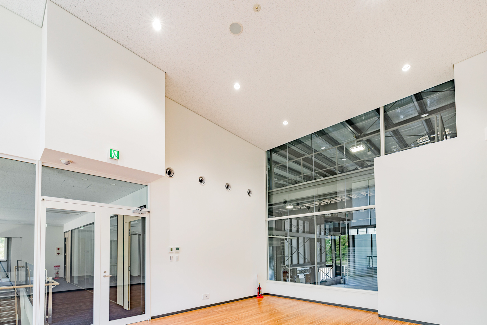 20180622-PHOTO内観_004