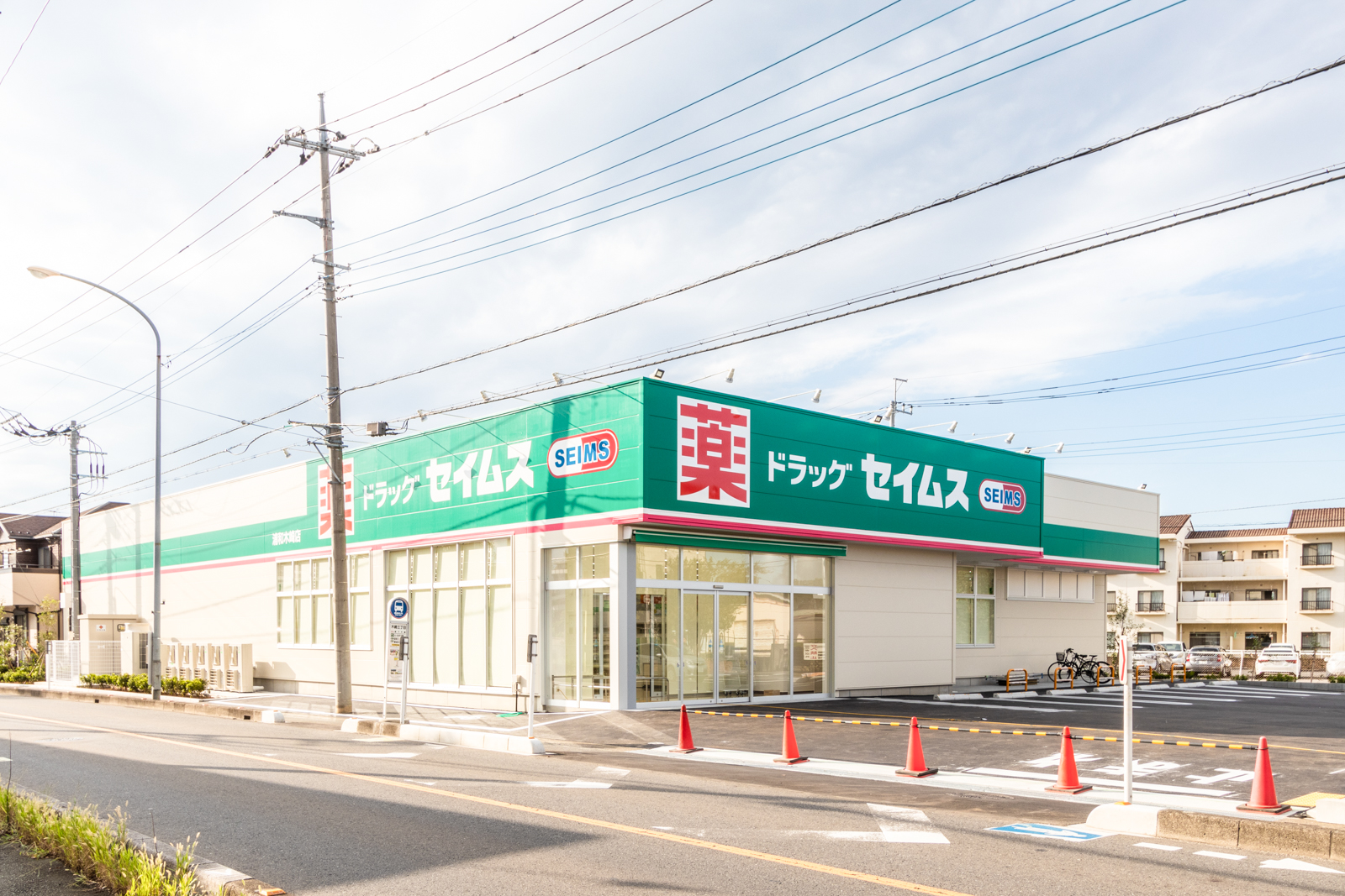 HP掲載用リサイズ画像_006