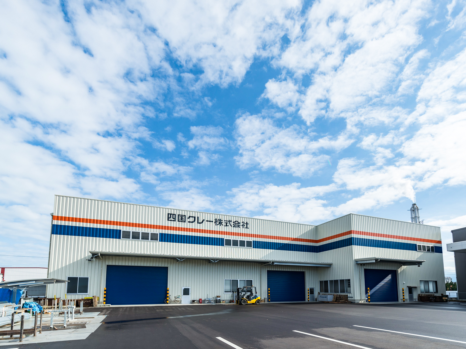 20180118-PHOTO外観001