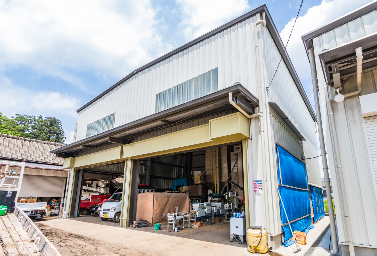 20180609-PHOTO 外観_007