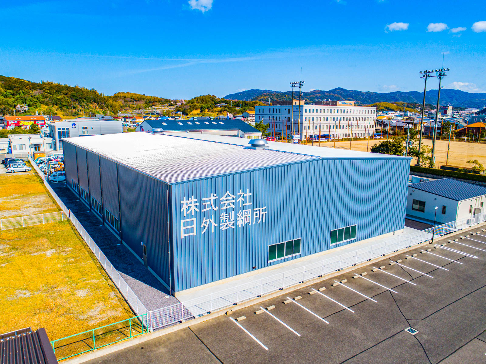 DCIM100MEDIADJI_0057.JPG