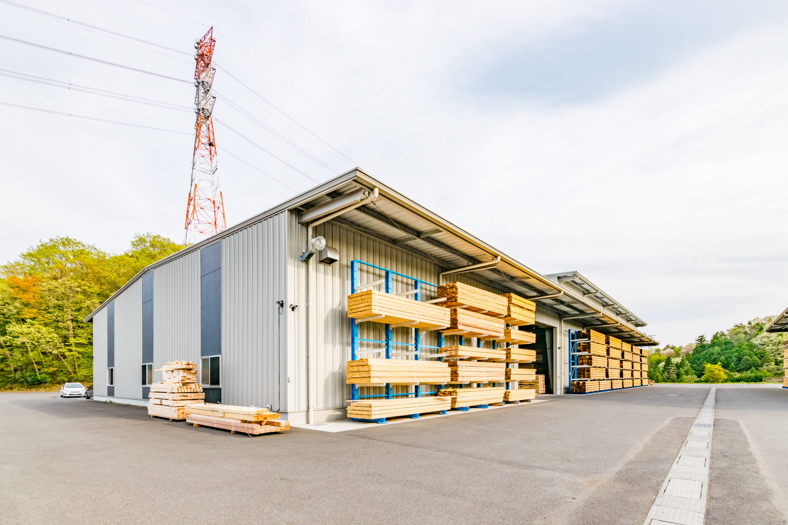 PHOTO外観_009-5