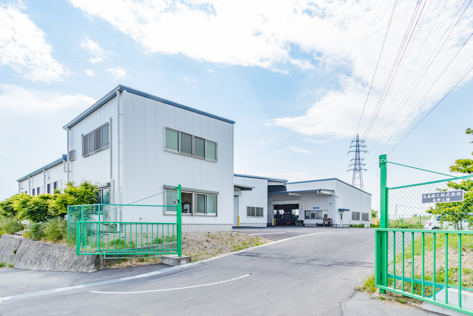 PHOTO外観_009-5