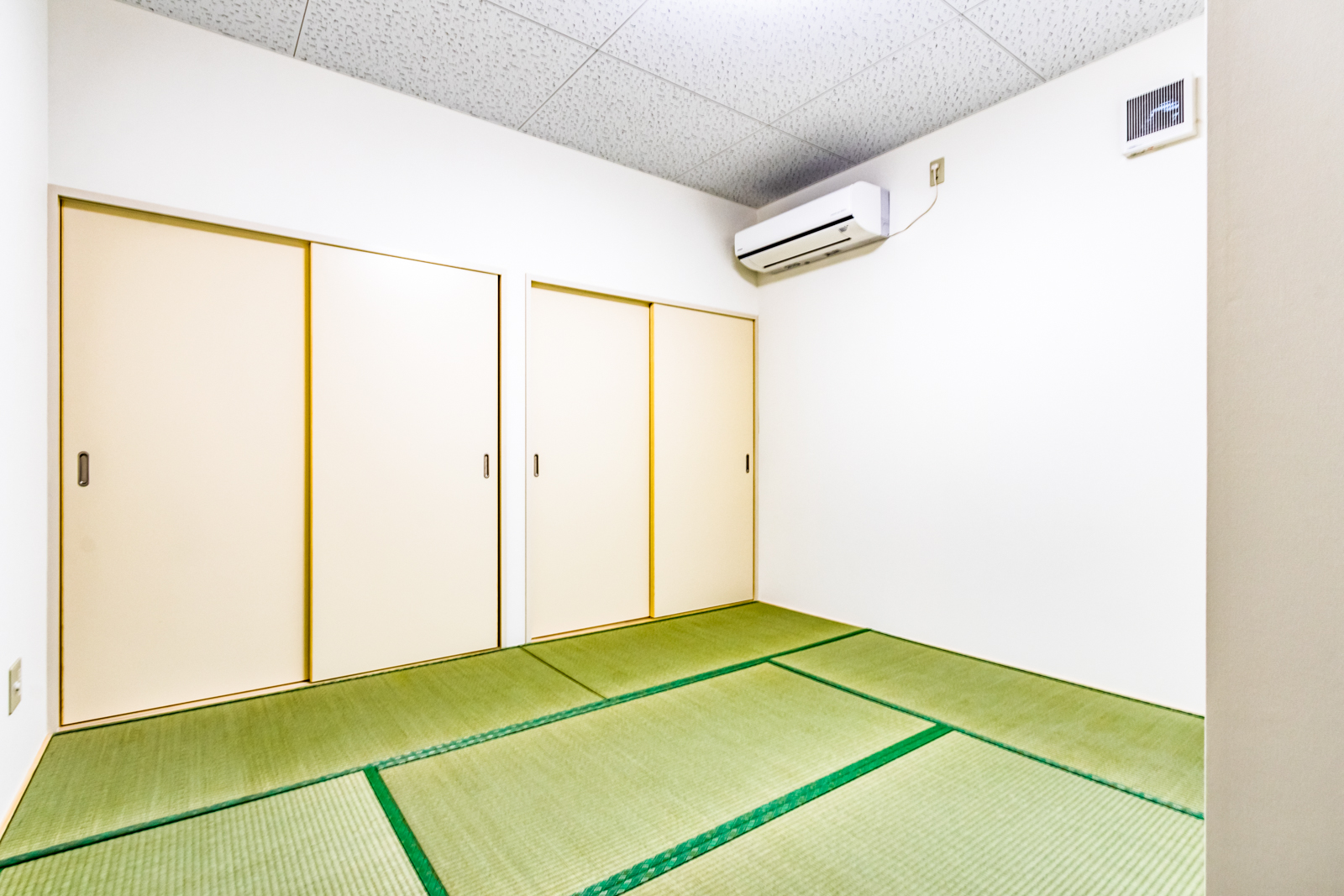 警備基地局棟-PHOTO内観_003-4