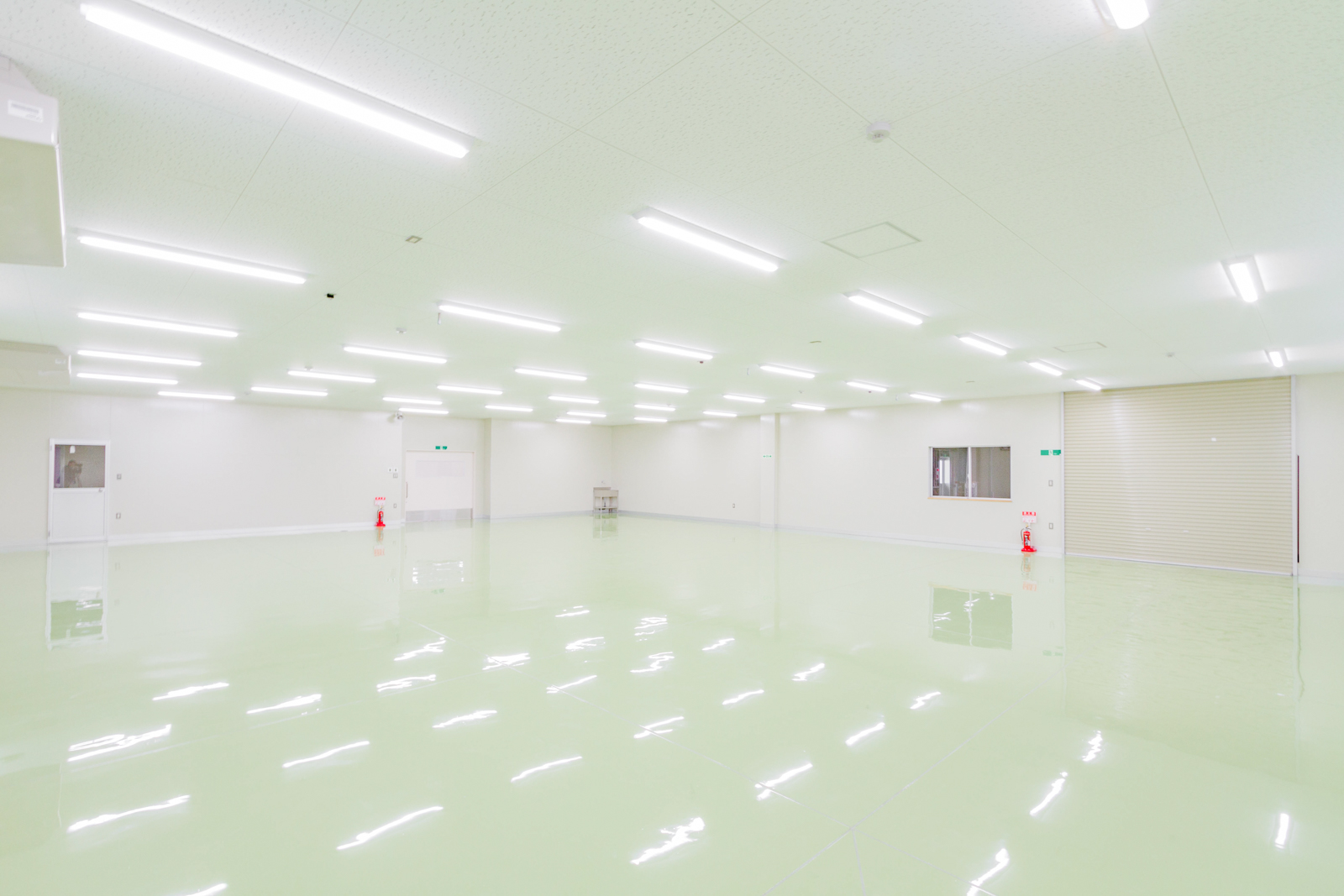 20171120-PHOTO内観_014