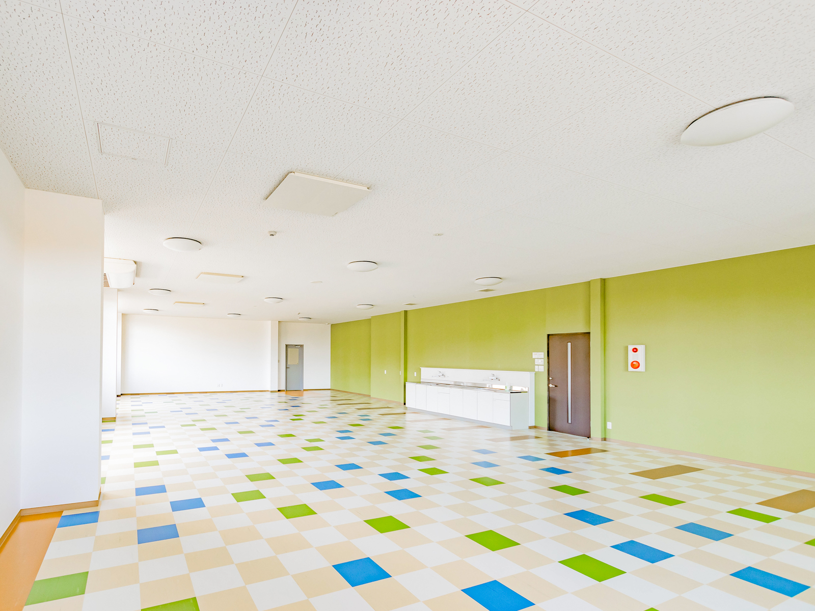 20180322-PHOTO内観_025