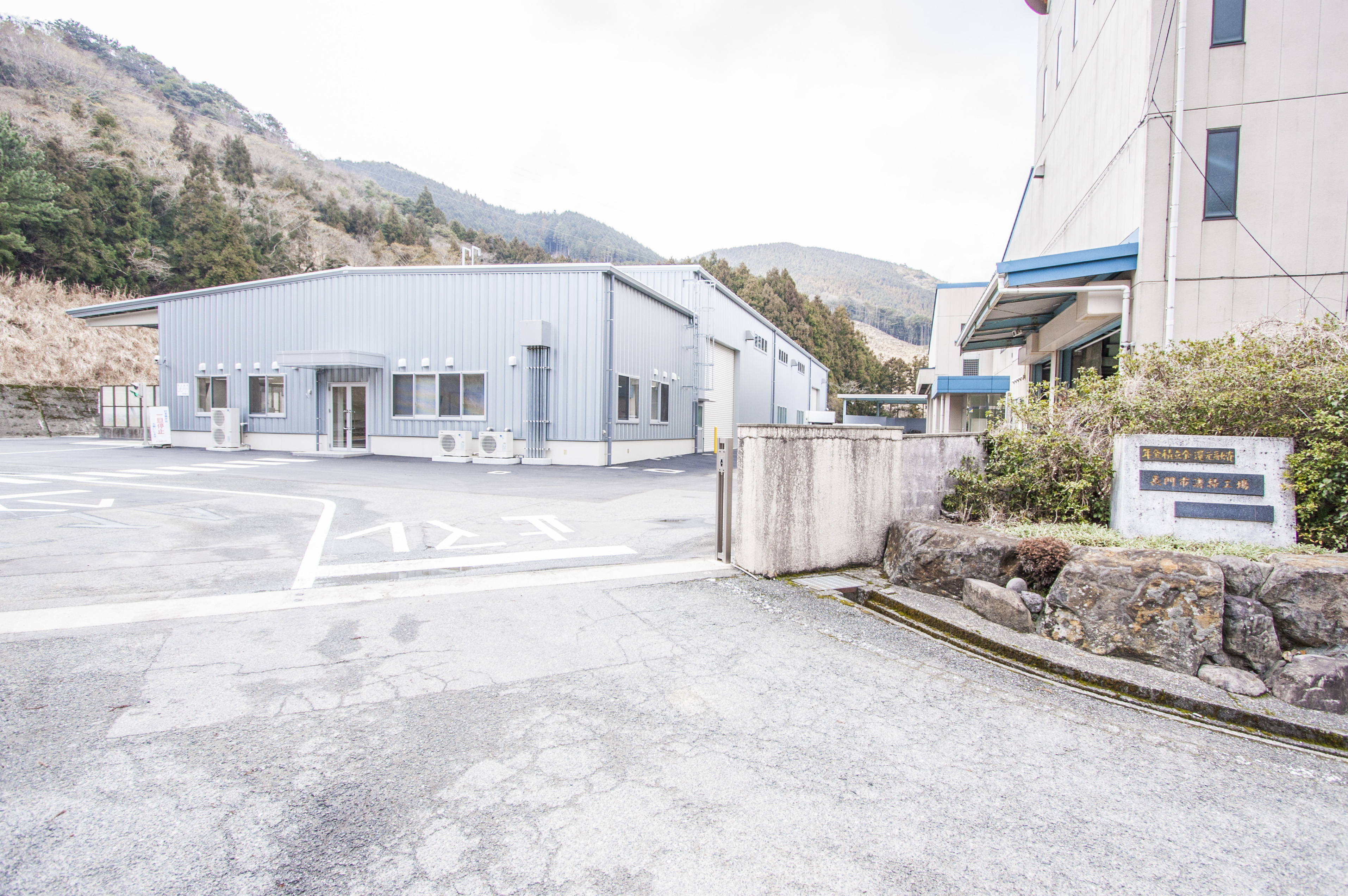 PHOTO 外観_002
