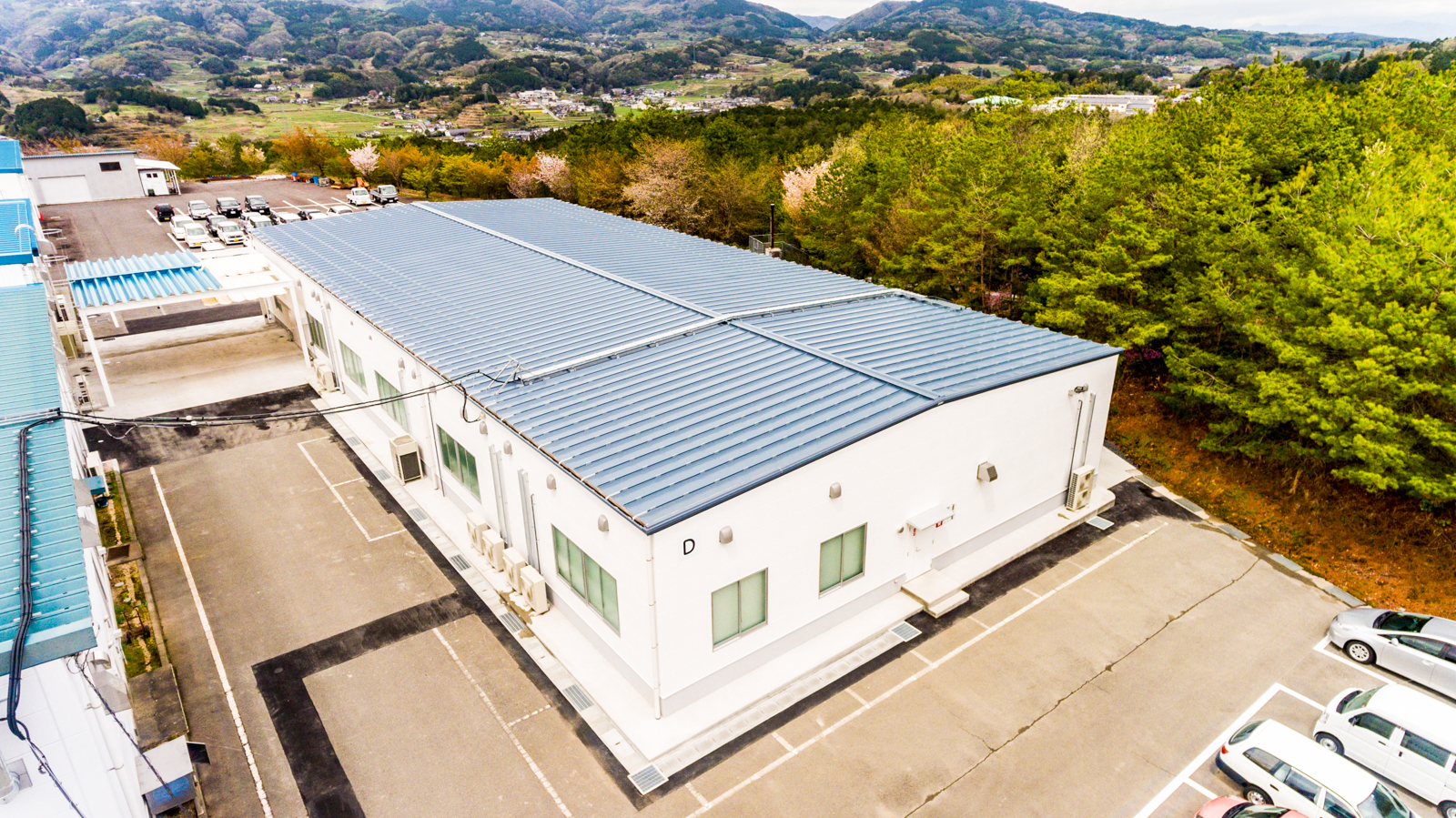 AERIAL PHOTO001-3