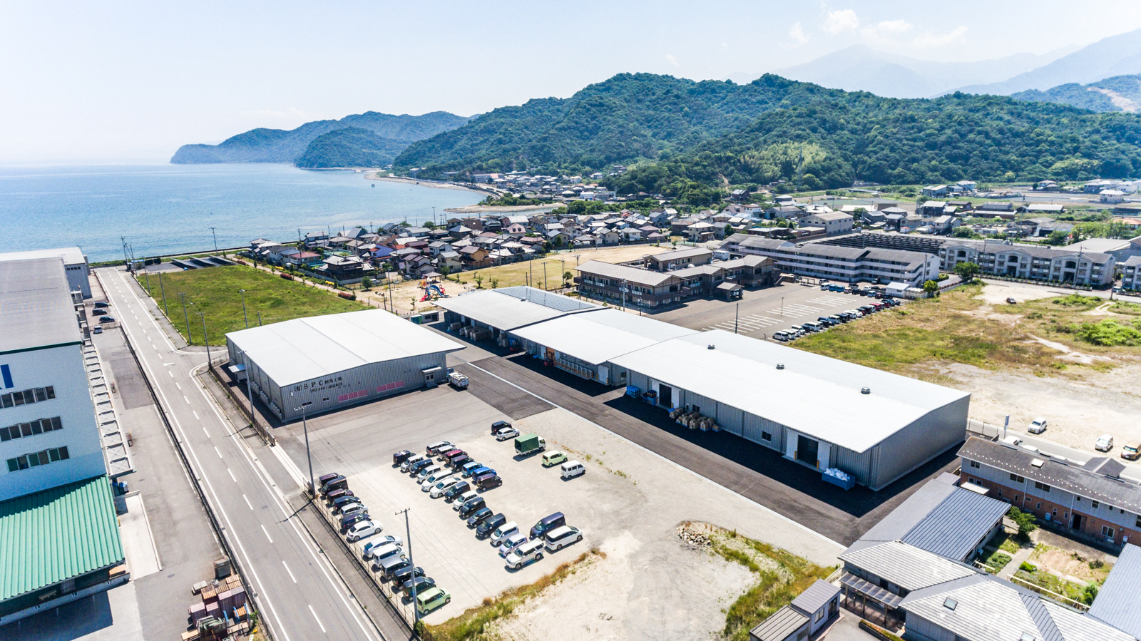 AERIAL PHOTO007-1