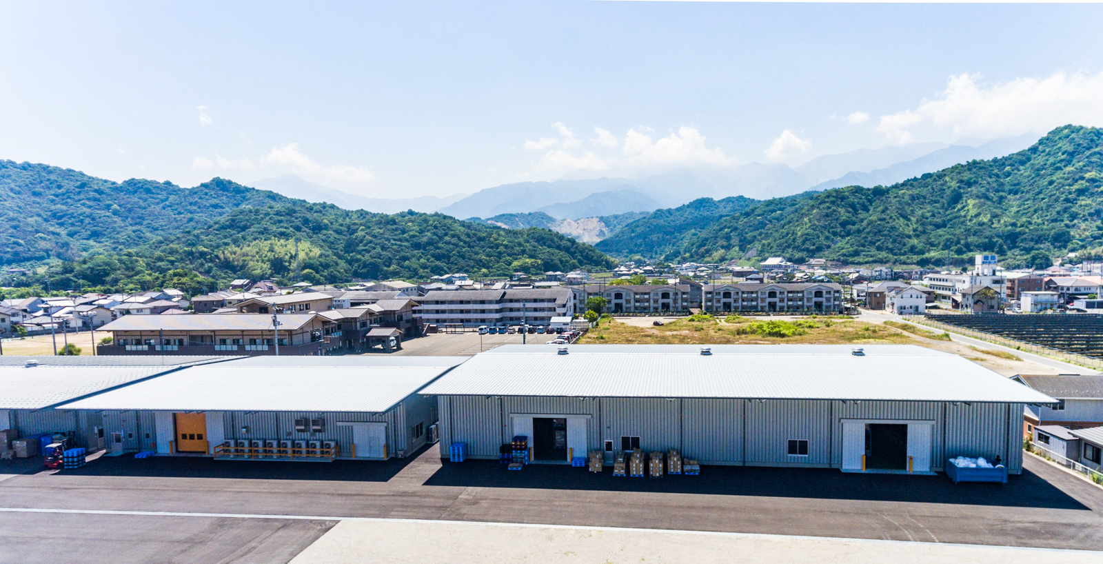 AERIAL PHOTO010-3