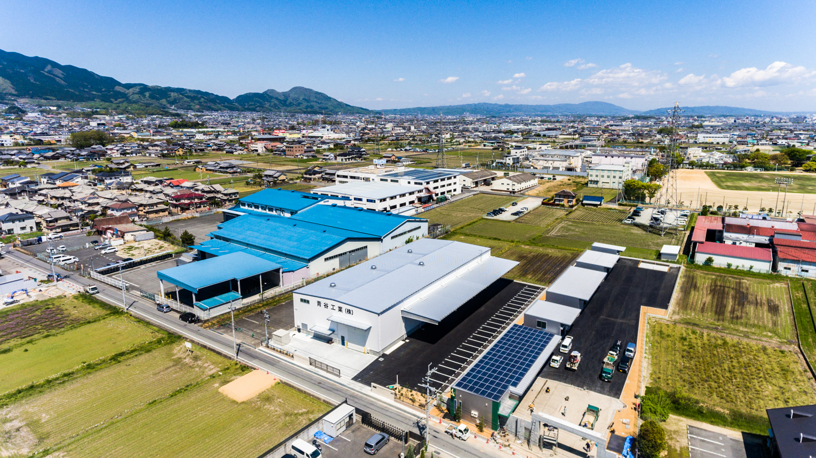 AERIAL PHOTO011-2
