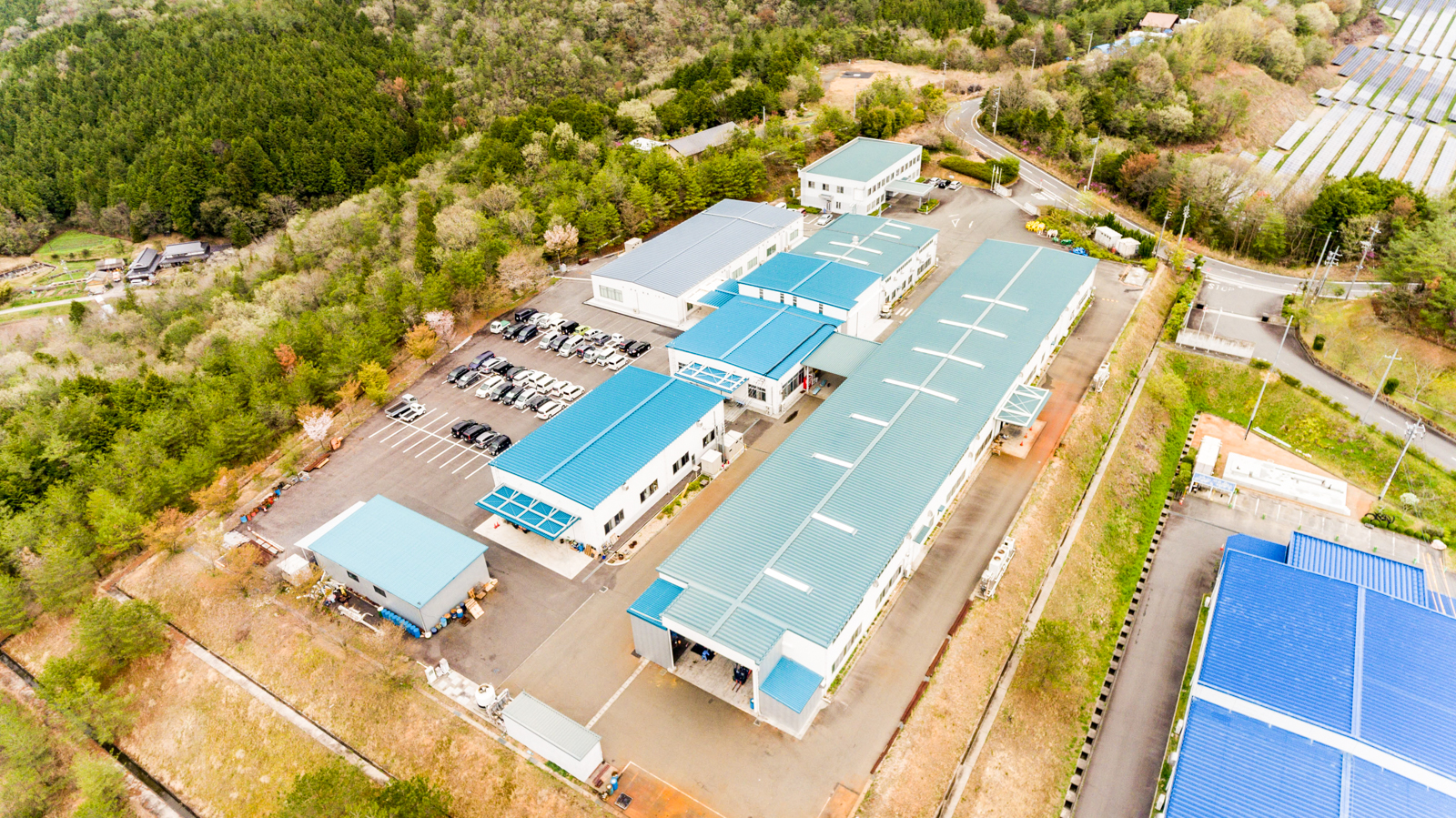 AERIAL PHOTO013-2