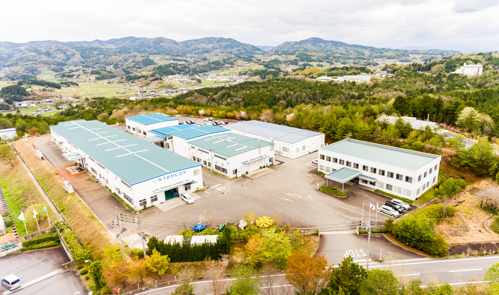 AERIAL PHOTO017-1