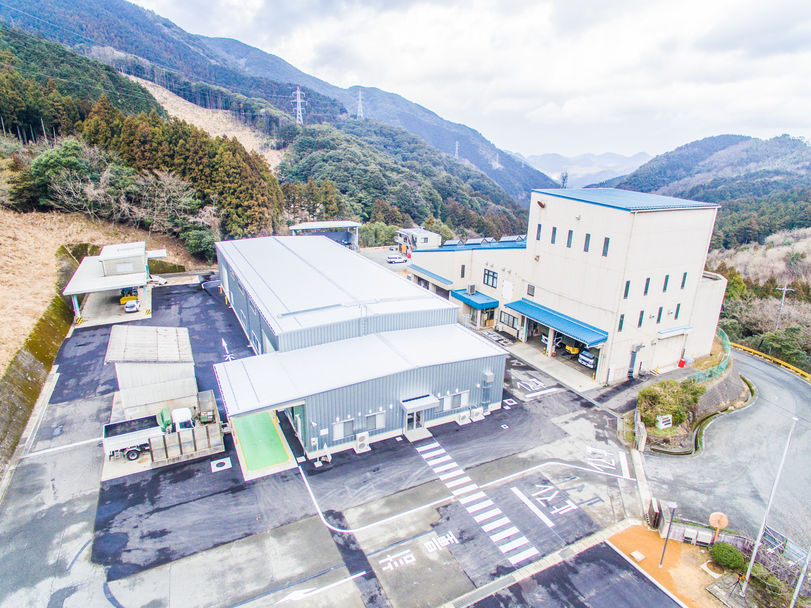 AERIAL PHOTO_001-3