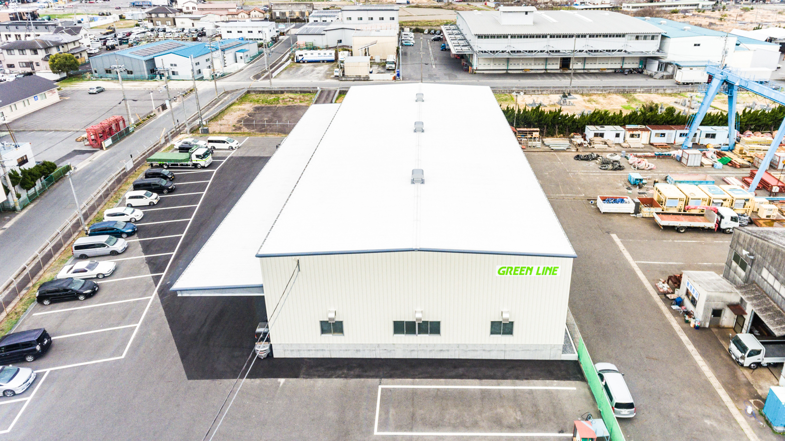 AERIAL PHOTO_001-3