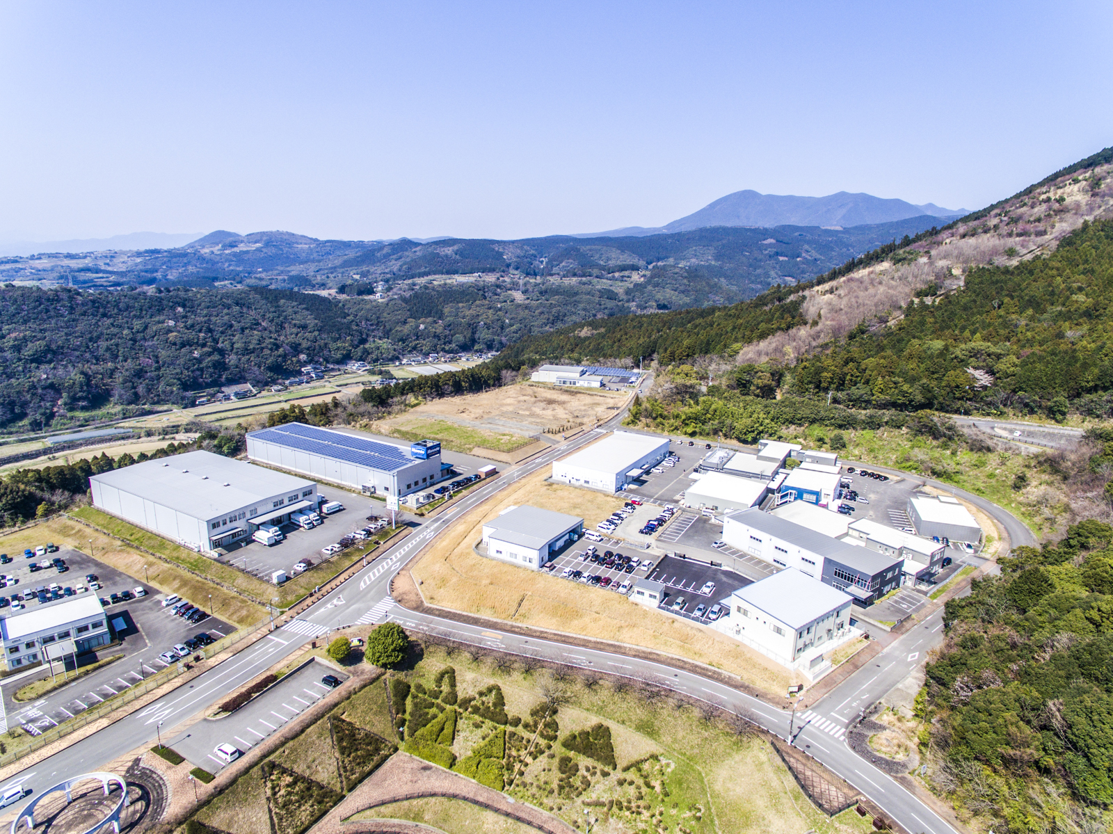 AERIAL PHOTO_0013-3