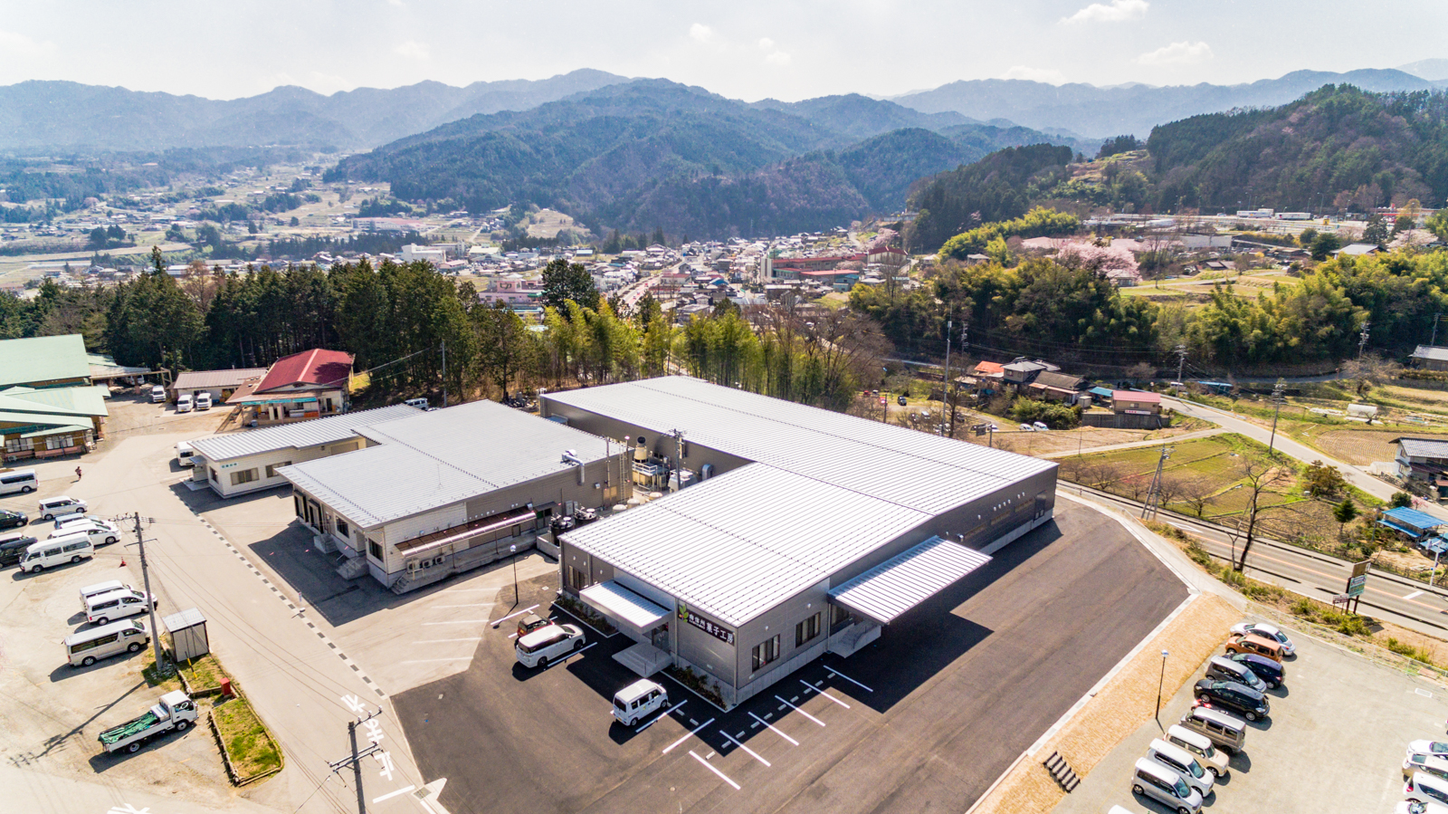 AERIAL PHOTO_002-1