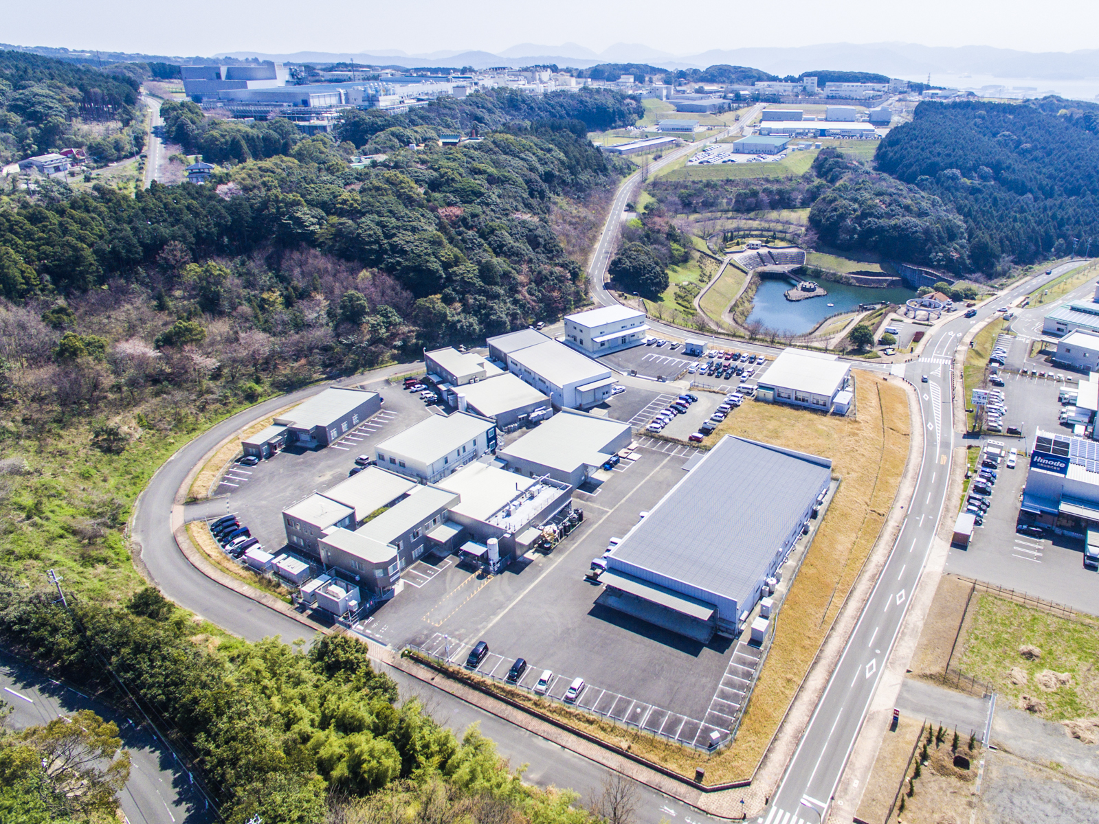 AERIAL PHOTO_002-1