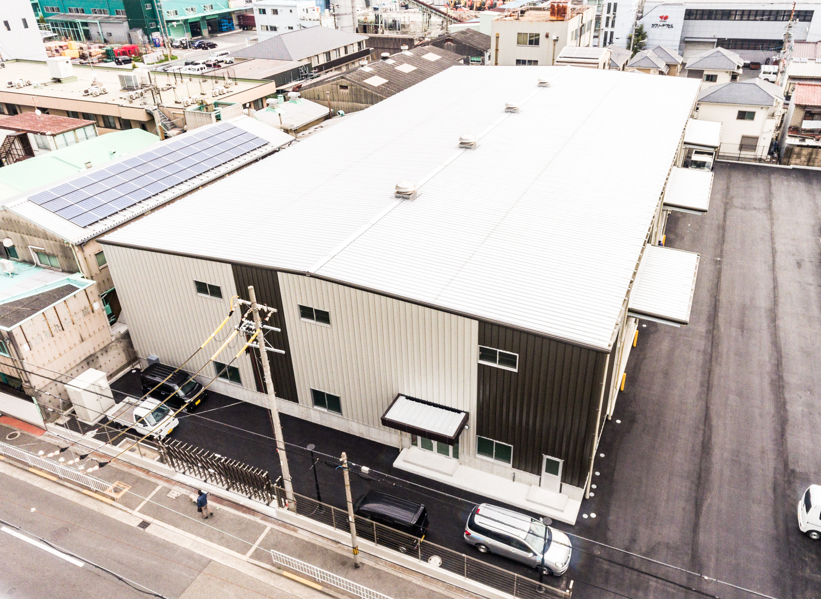AERIAL PHOTO_003-1