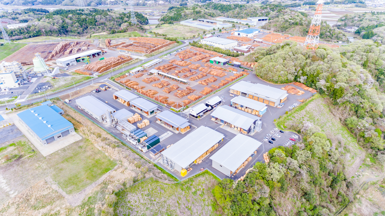 AERIAL PHOTO_003-2
