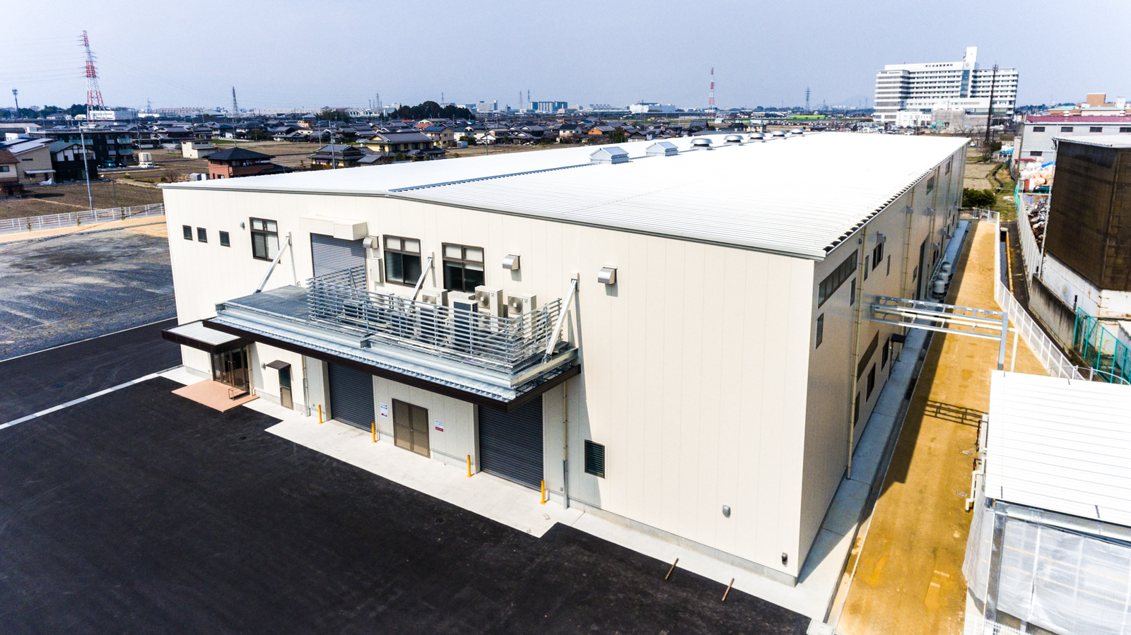 AERIAL PHOTO_003-3