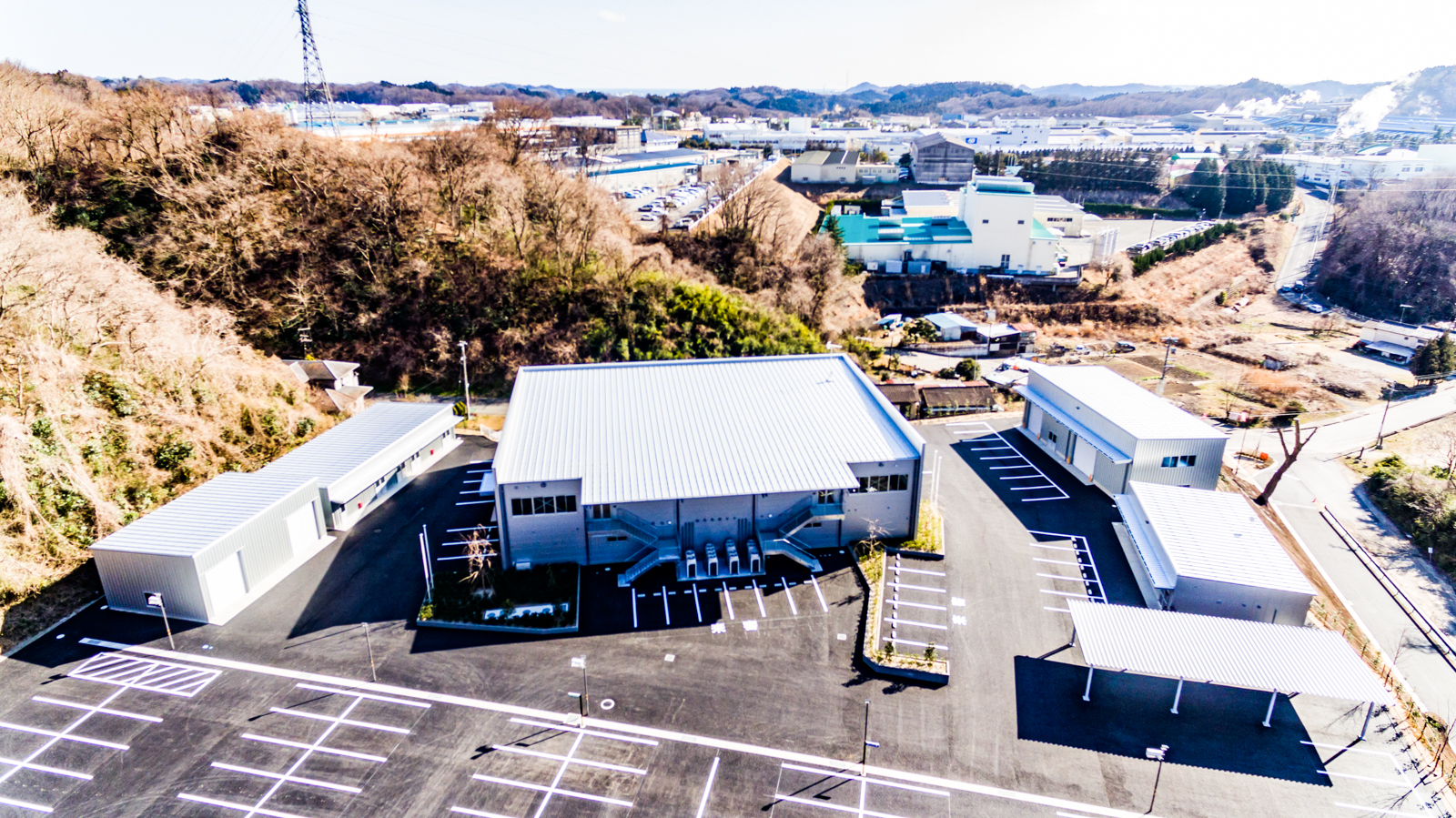 AERIAL PHOTO_004-2
