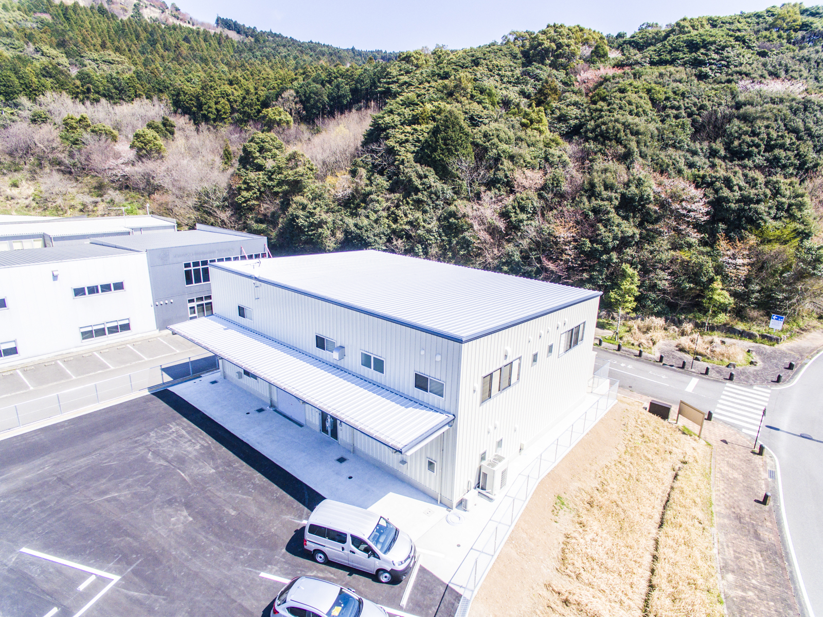 AERIAL PHOTO_005-2