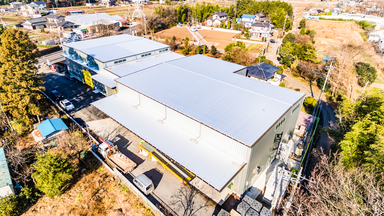 AERIAL PHOTO_007-2