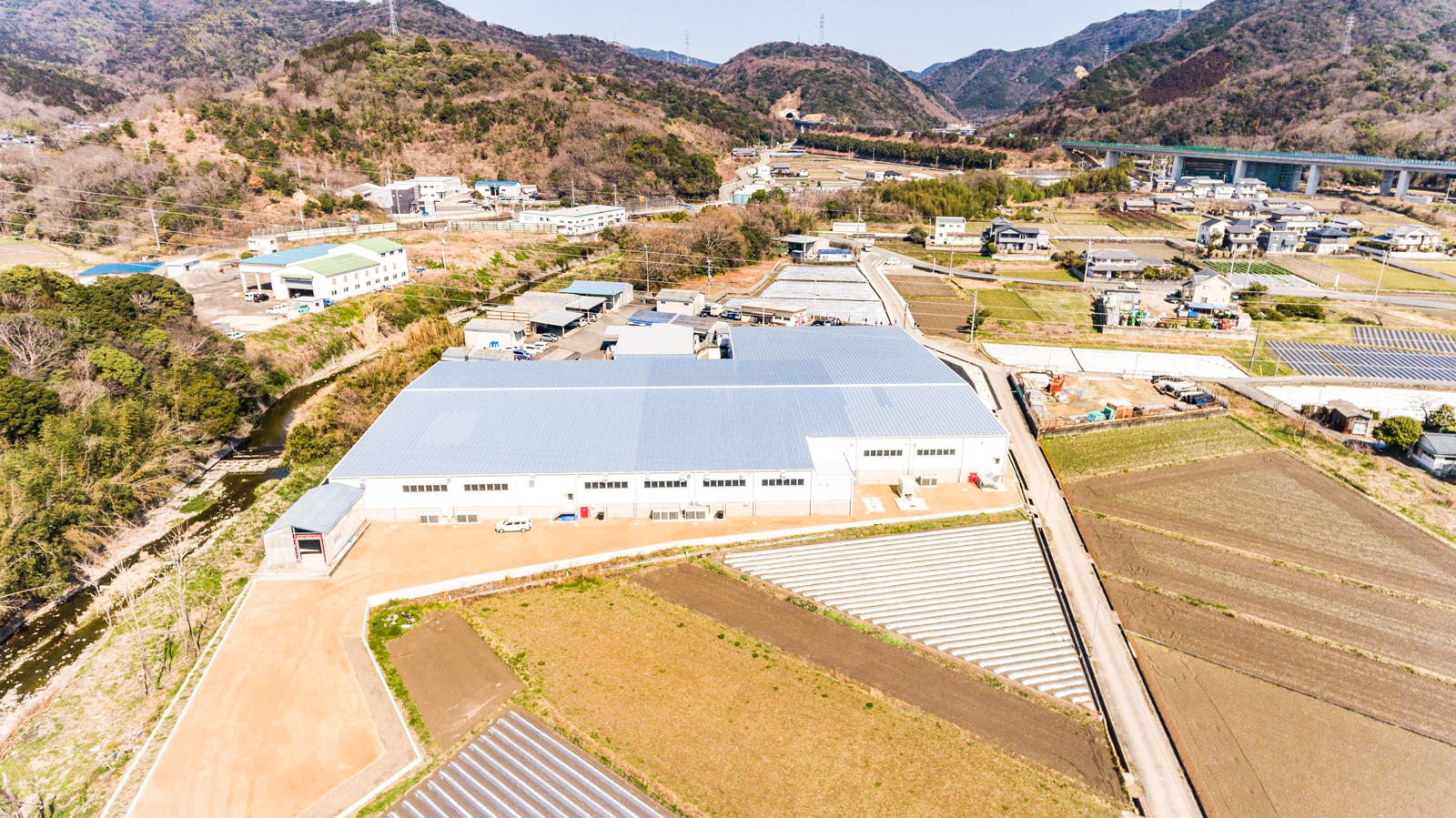 AERIAL PHOTO_009-1