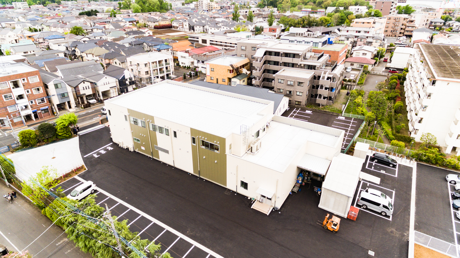 AERIAL PHOTO_009-6