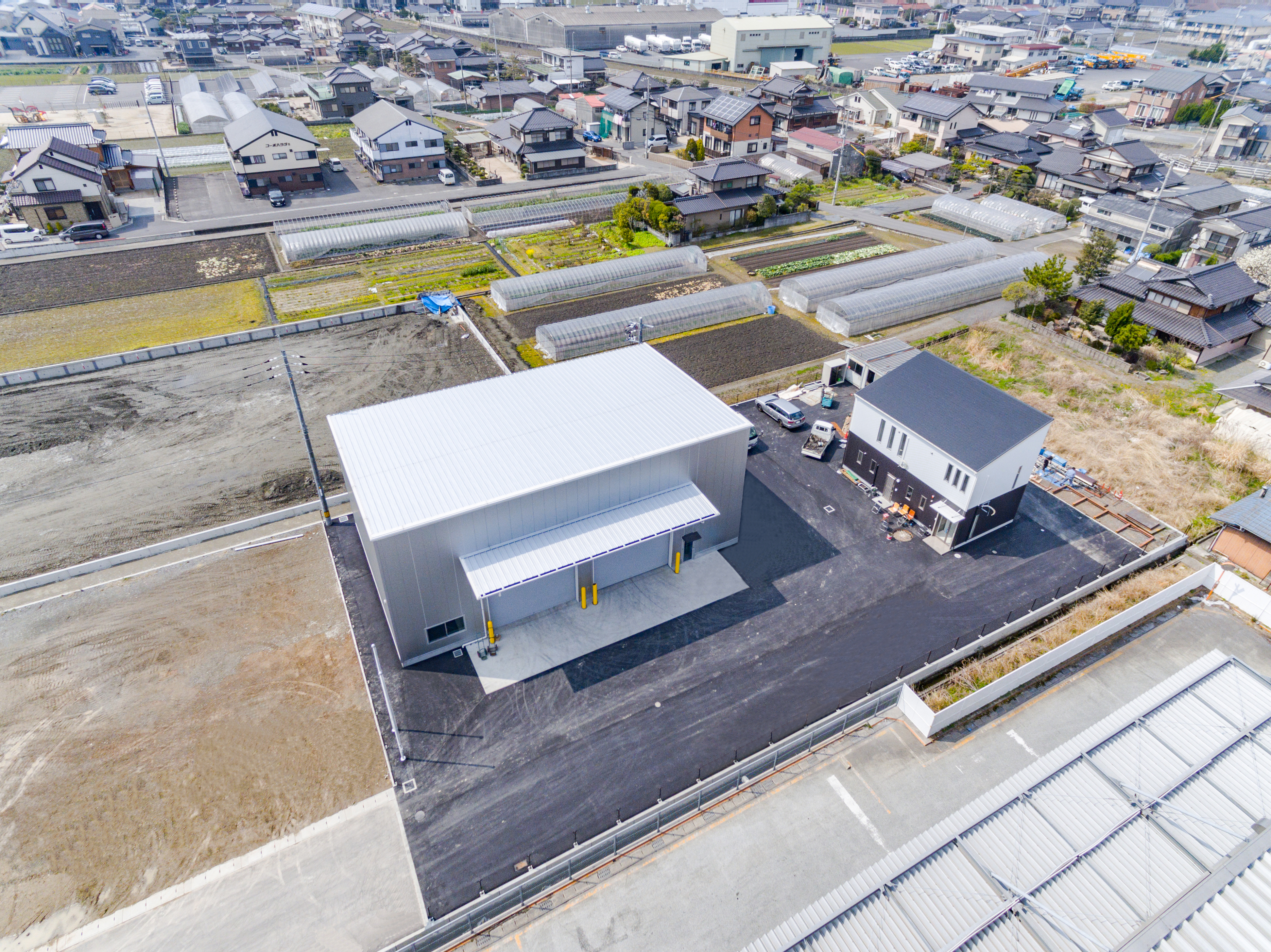 AERIAL PHOTO_01