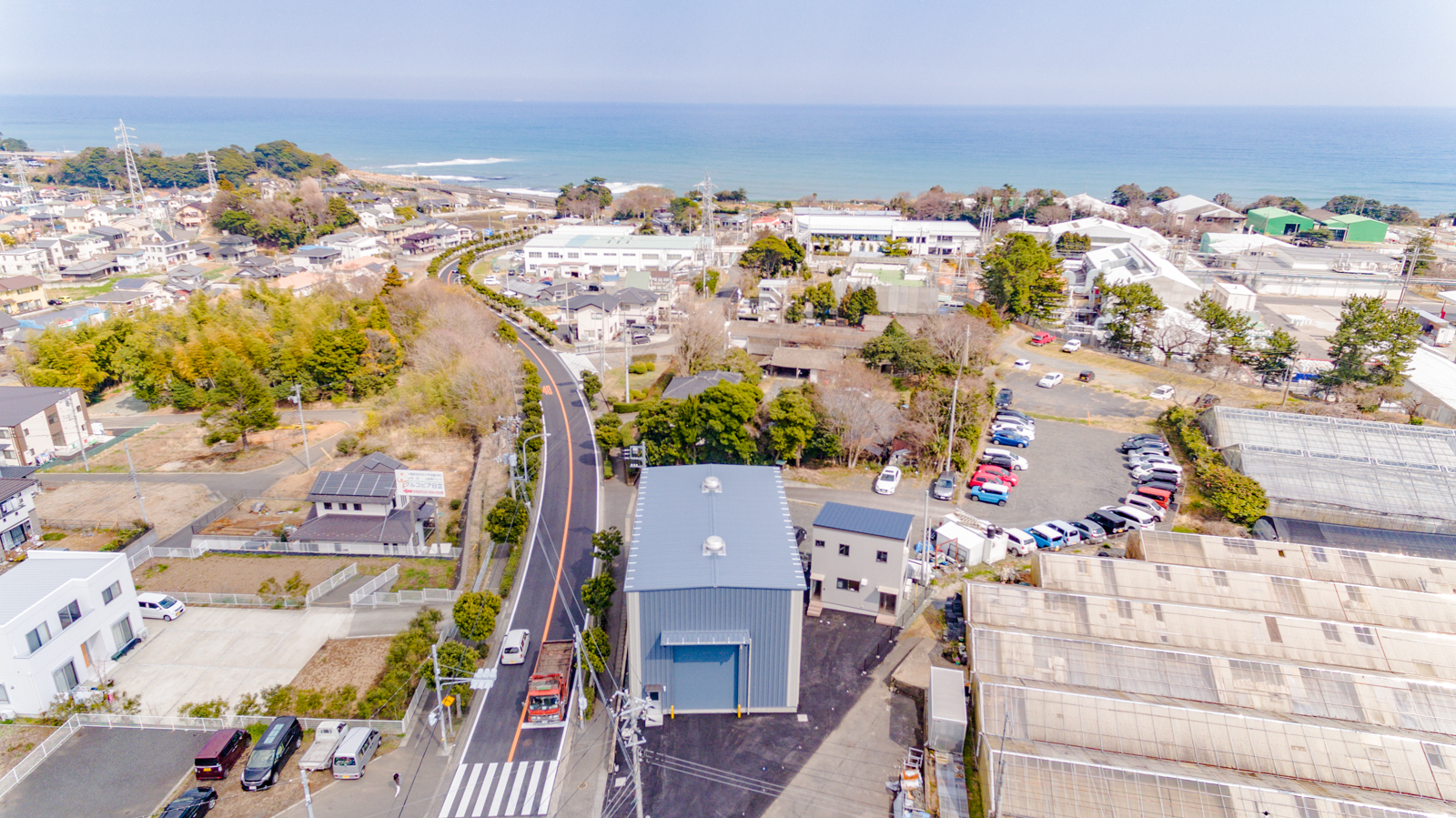 AERIAL PHOTO_010-1