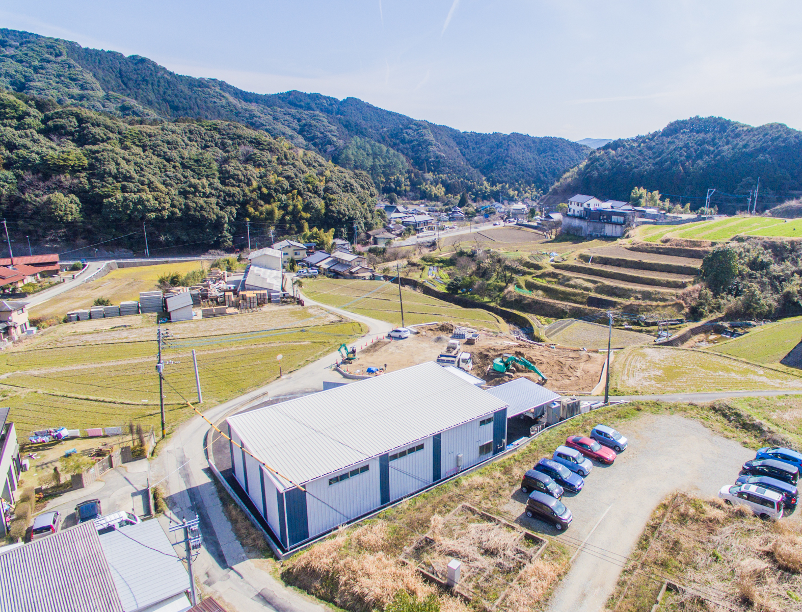 AERIAL PHOTO_010-2