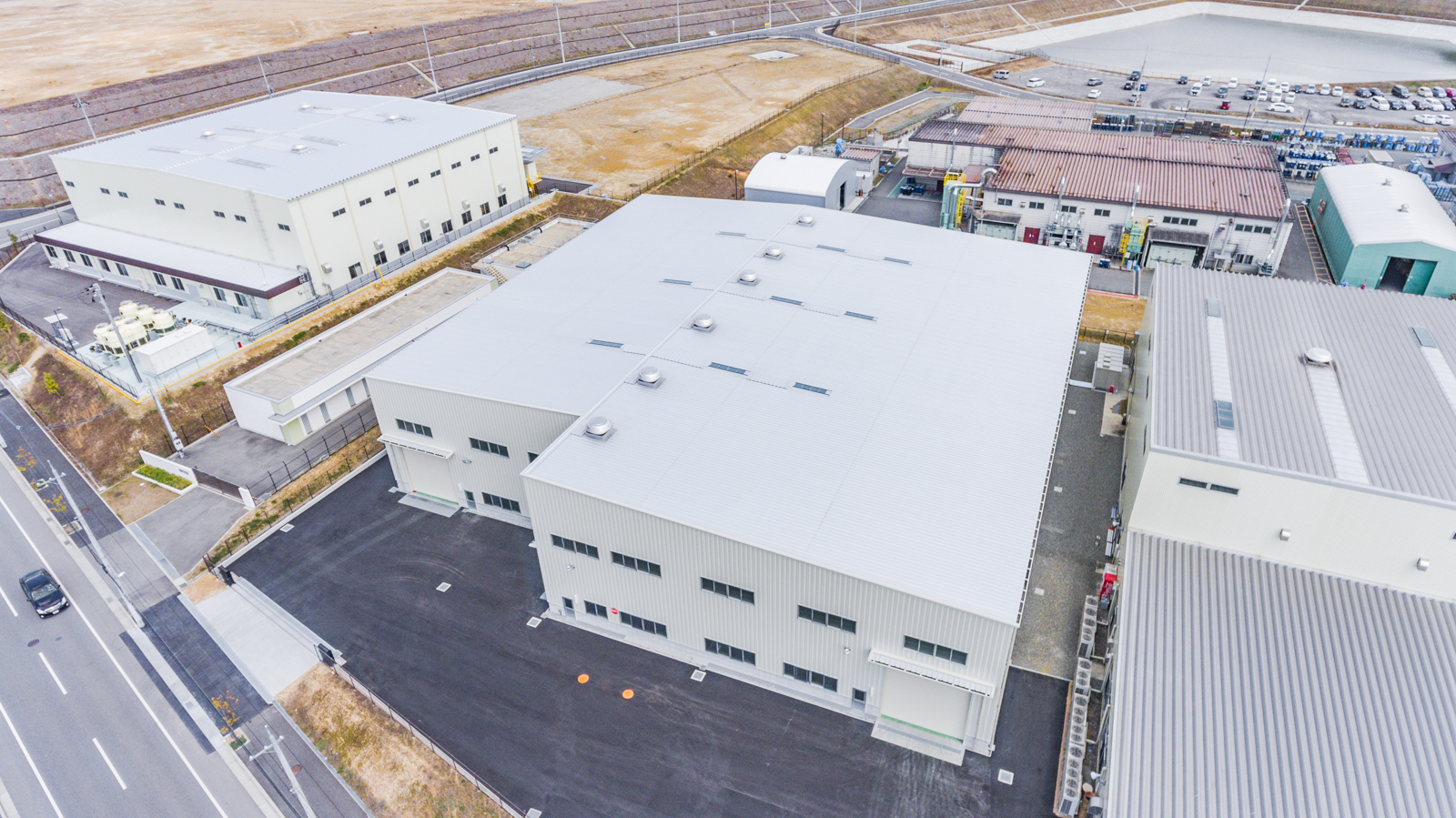AERIAL PHOTO_011-2