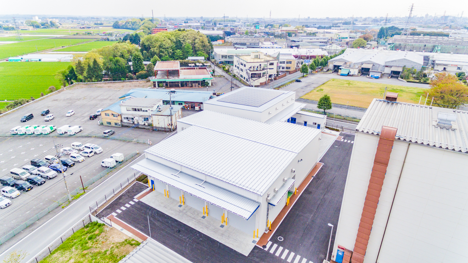 AERIAL PHOTO_011-3