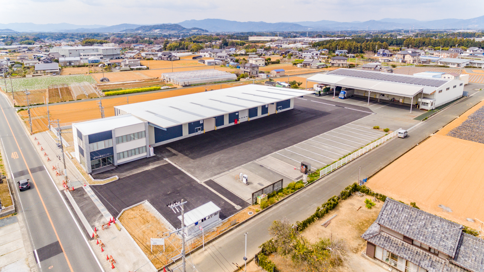 AERIAL PHOTO_013-2