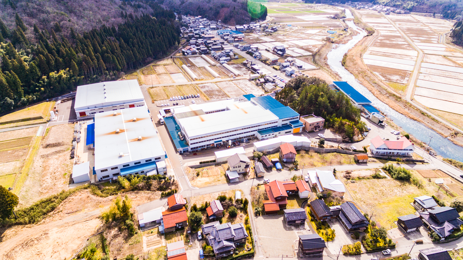 AERIAL PHOTO_014-2
