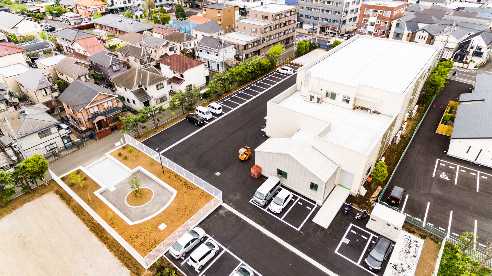 AERIAL PHOTO_014-7