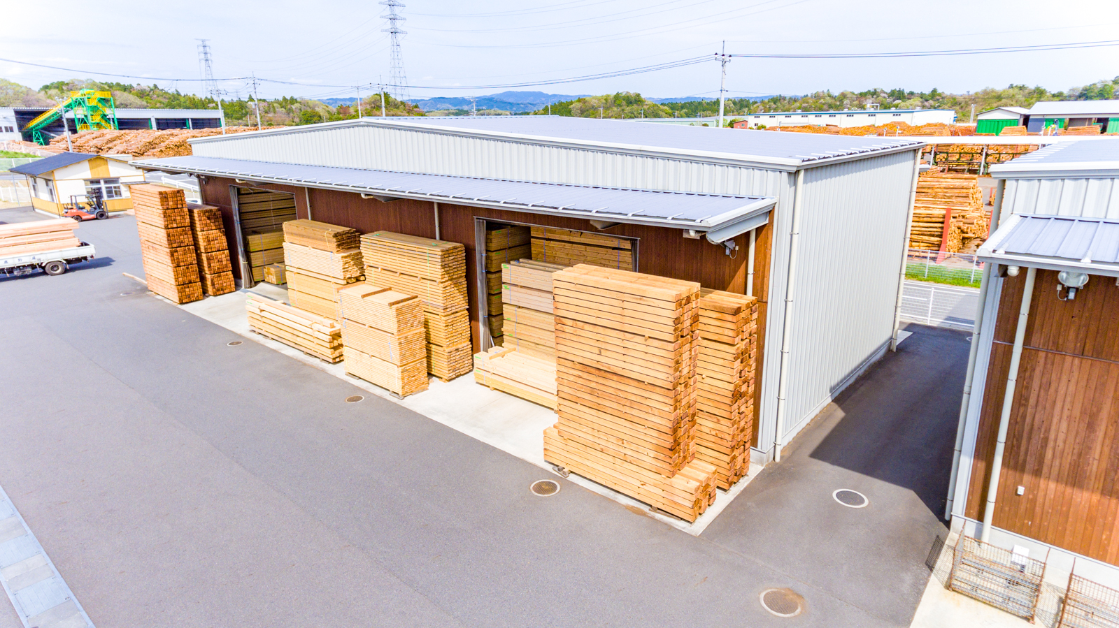 AERIAL PHOTO_015-3