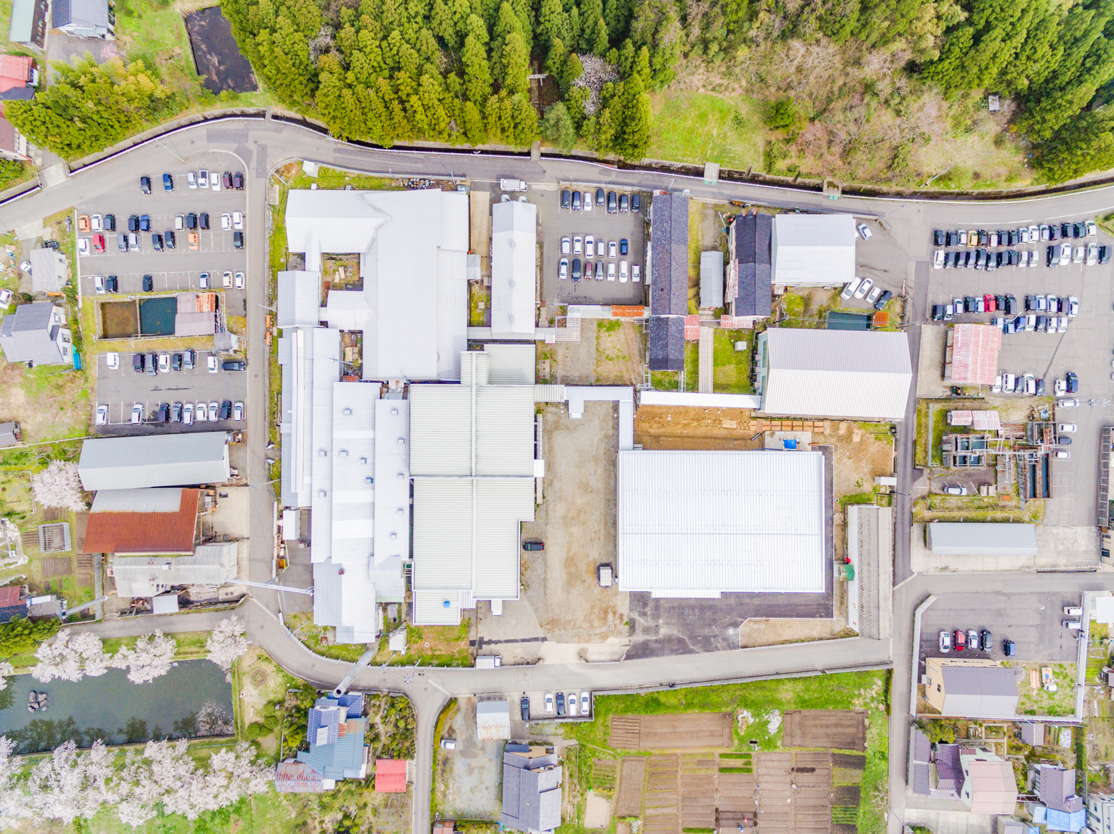 AERIAL PHOTO_018-2