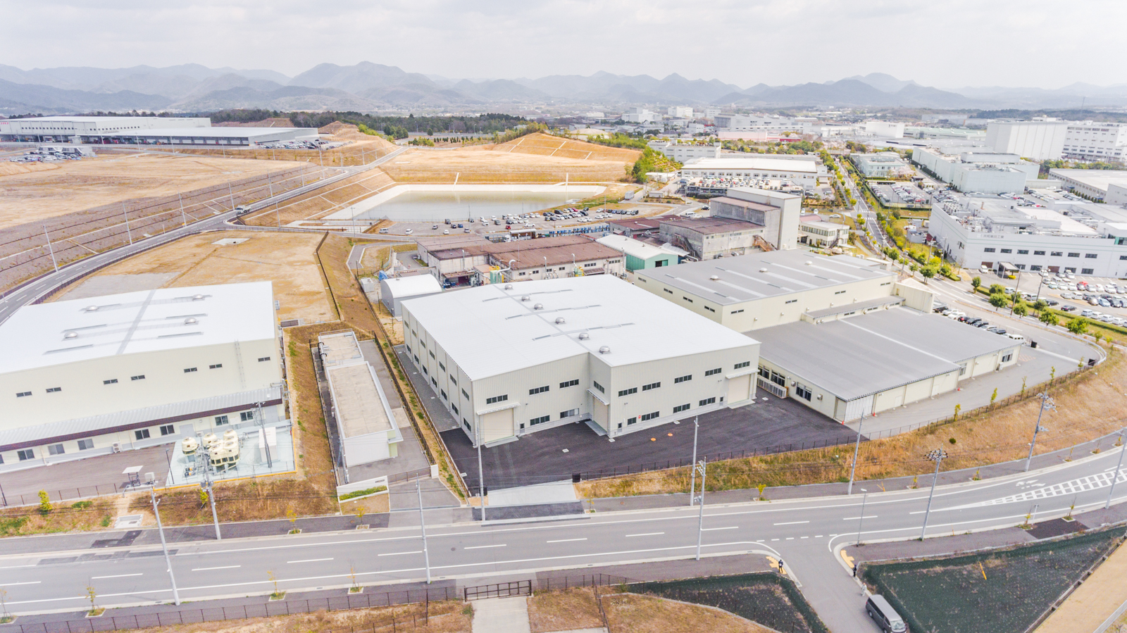 AERIAL PHOTO_019-3