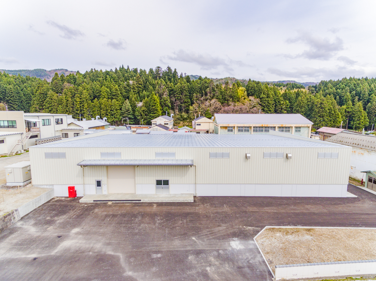 AERIAL PHOTO_023-3