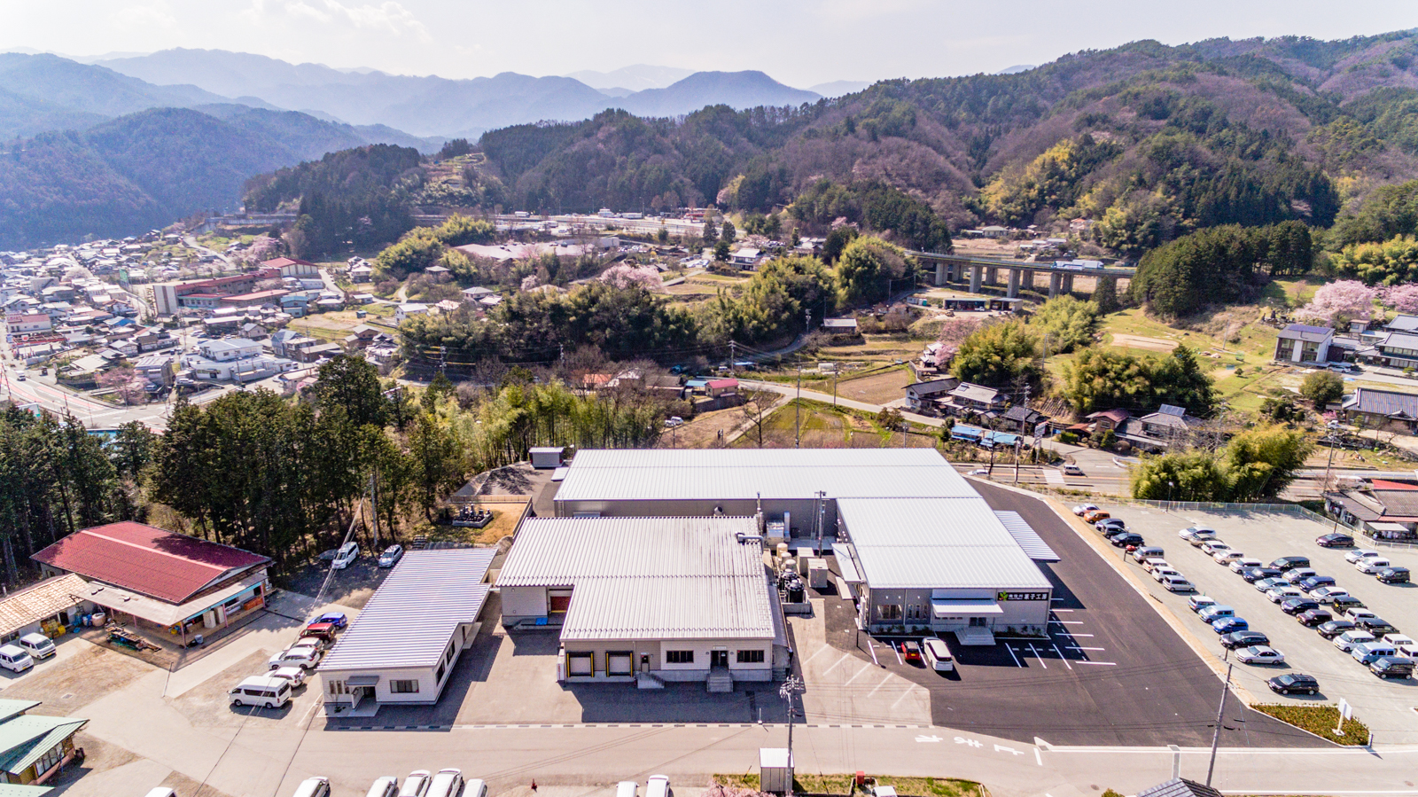AERIAL PHOTO_030-3