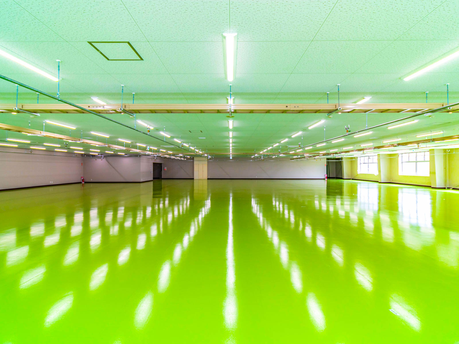 DCIM100MEDIADJI_0049.JPG