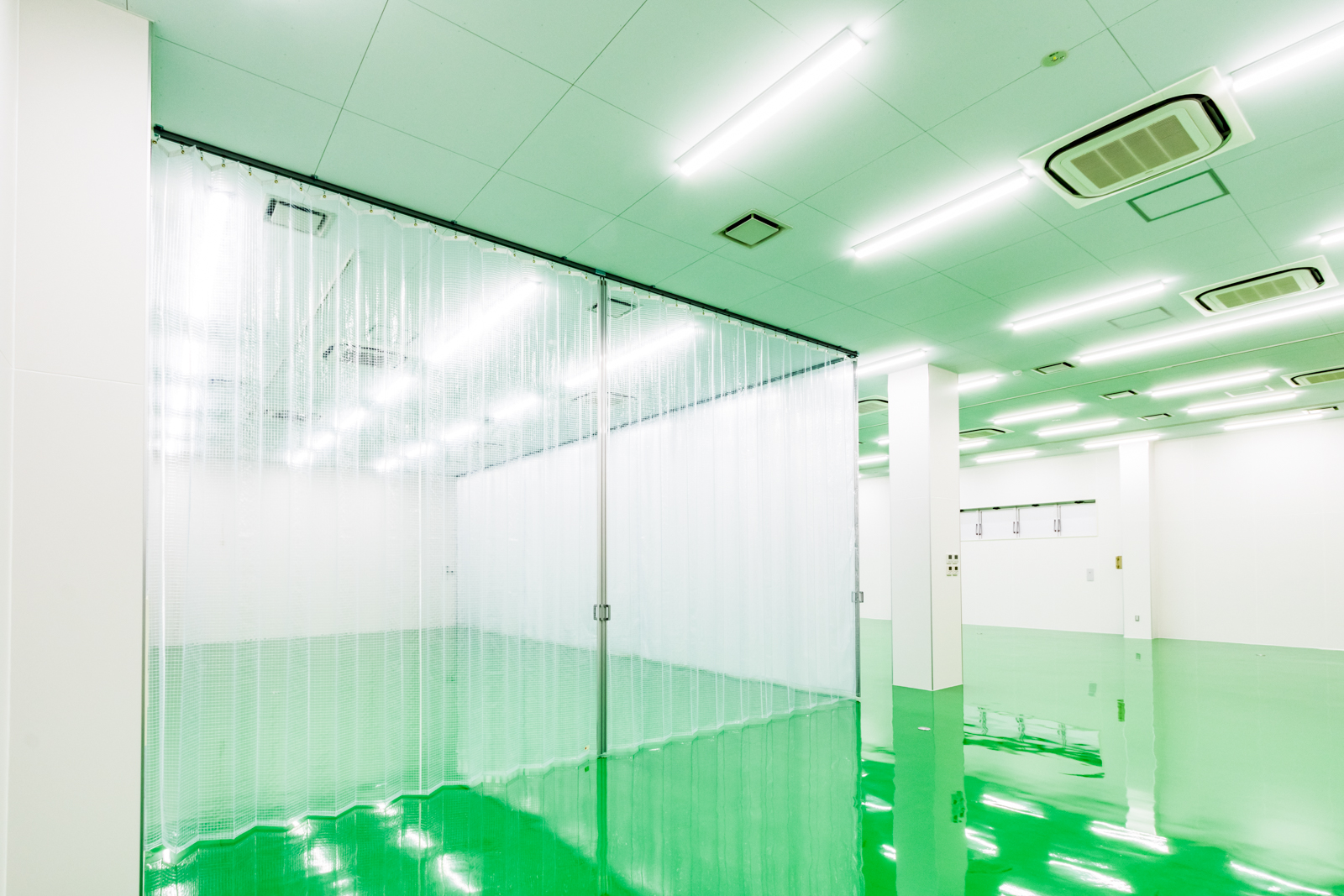 PHOTO内観_040-3