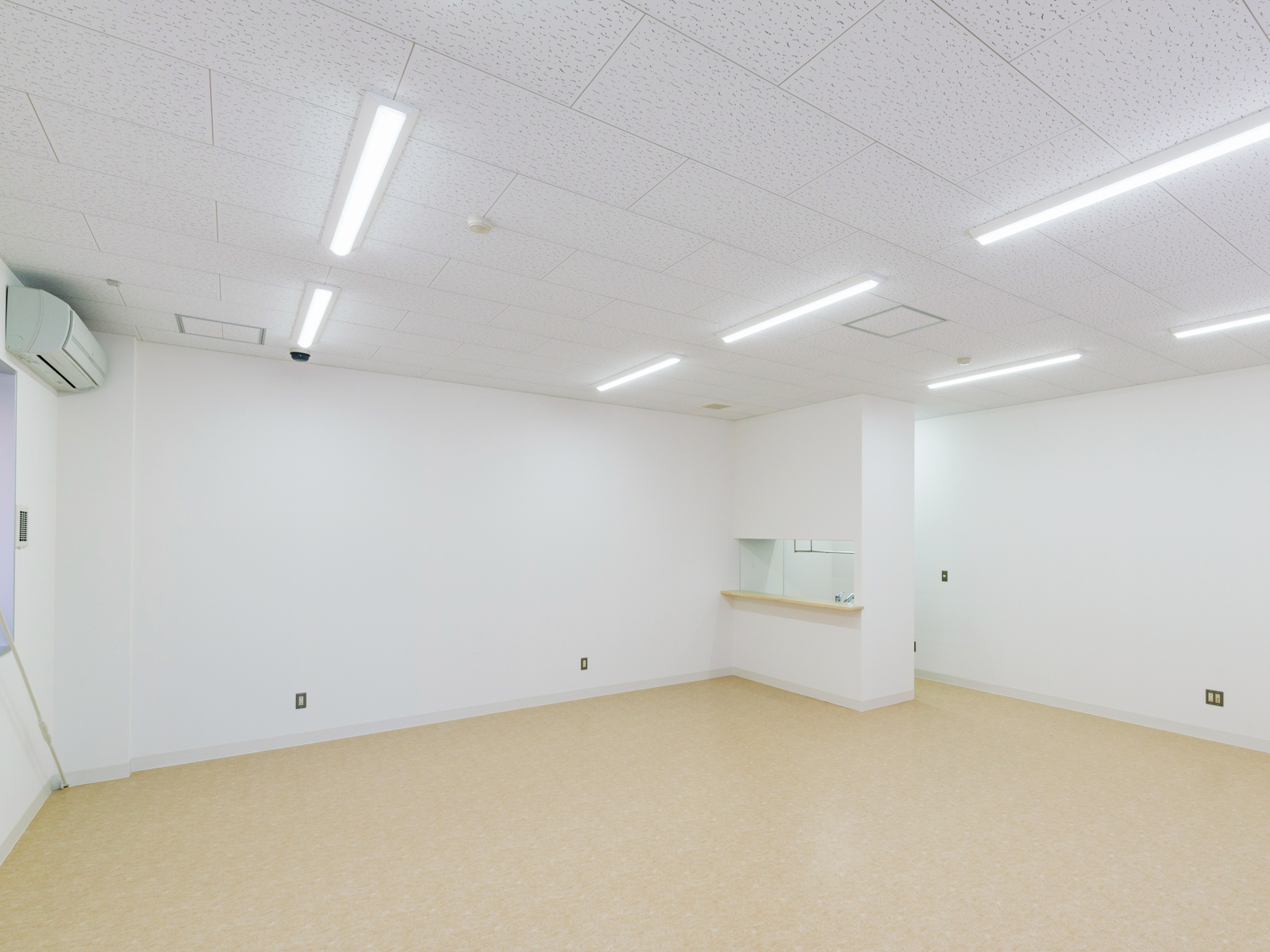 20180520-PHOTO 内観_008