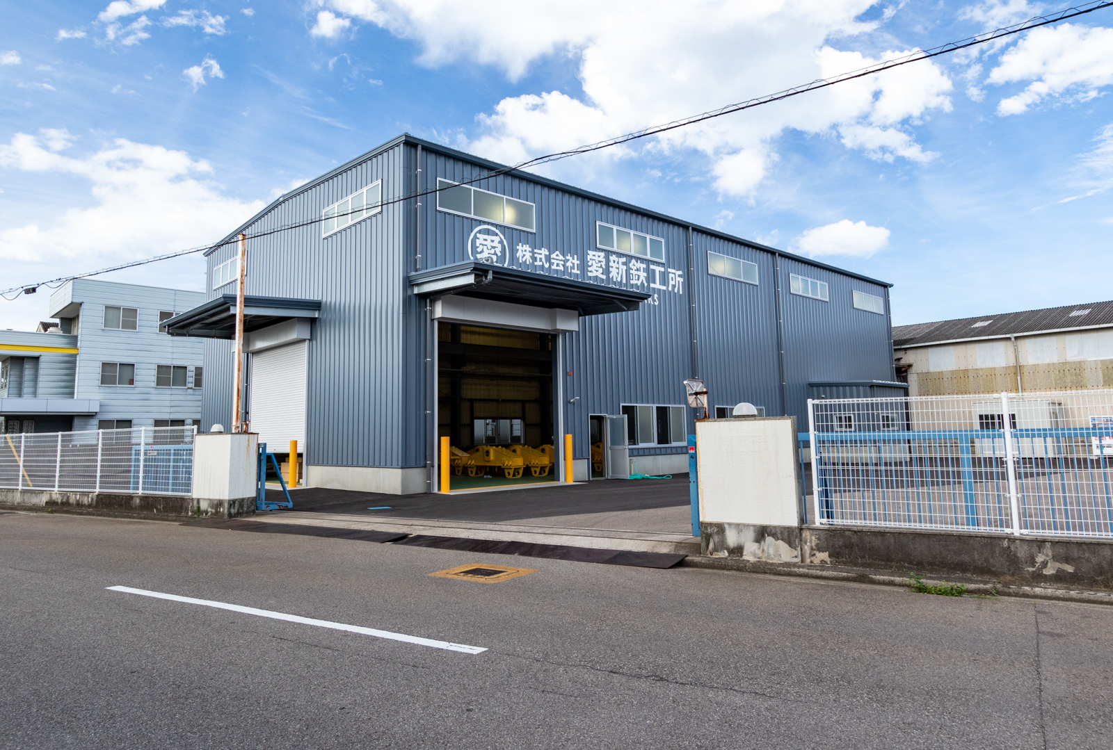 HP掲載用_005
