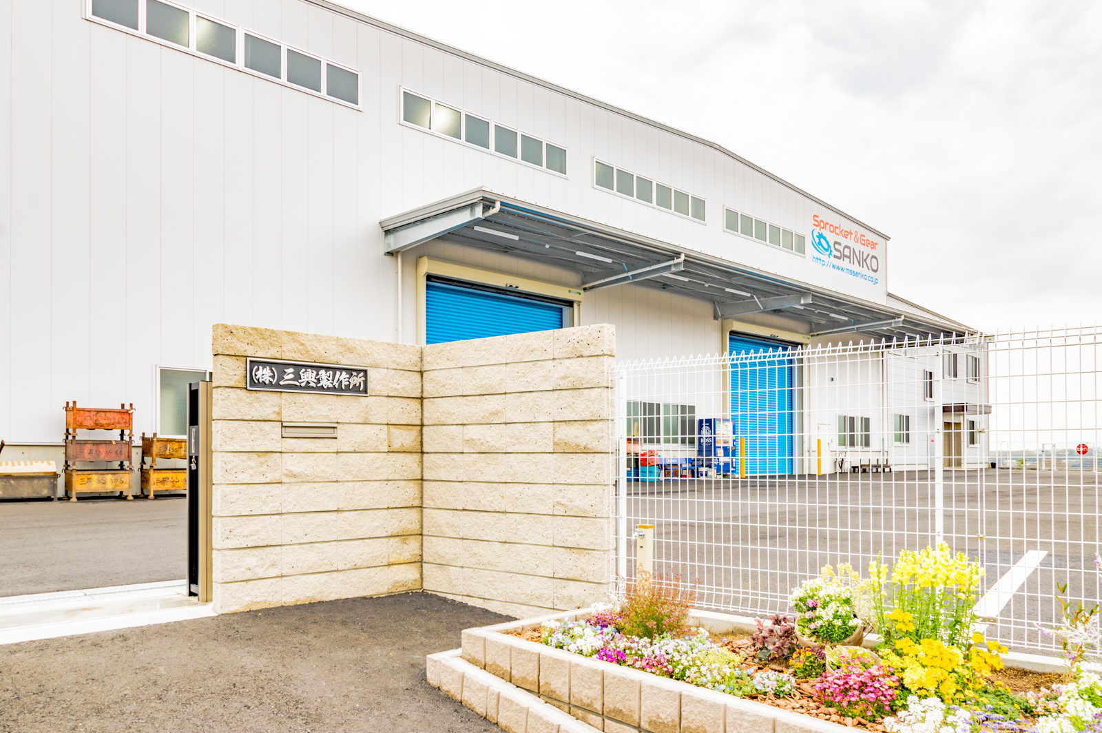 PHOTO外観_011-6