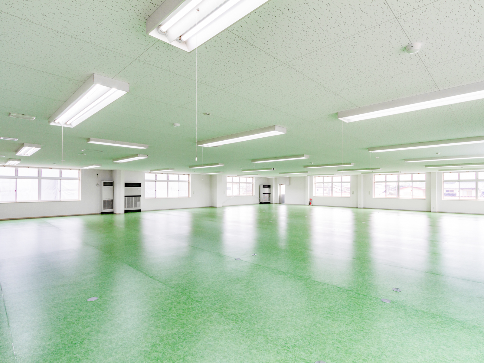 20180216-PHOTO内観_001