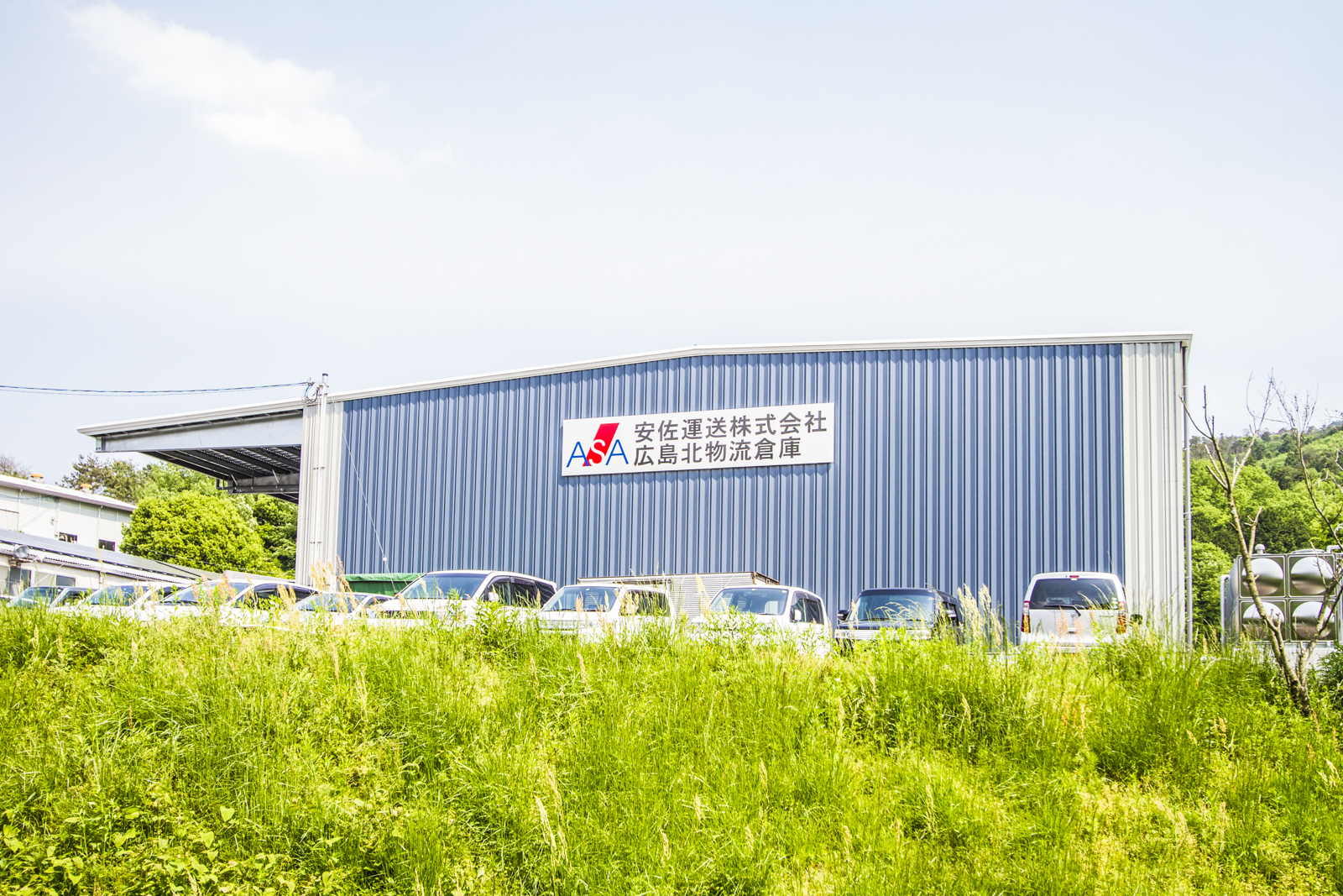 PHOTO 外観_007-4